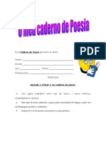 cadernodepoesia-101018070127-phpapp01(1)