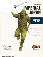Bolt_Action_Japanese_army_list.pdf