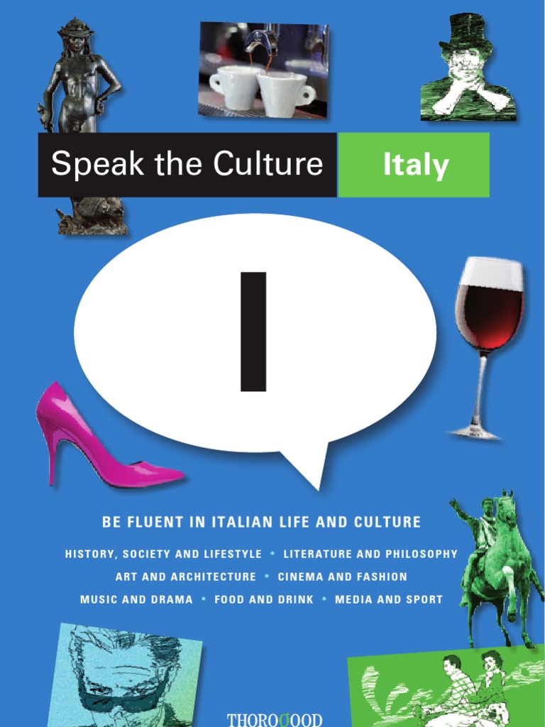 Bar Baldini (@barbaldini) • Instagram photos and videos, image size:768x1024