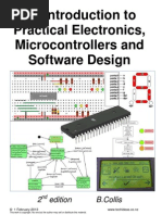 Download IntroToPracticalElectronicsMicrocontrollersAndSoftwareDesignpdf by umar4380 SN133660914 doc pdf