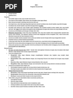 Download AAJI Tutorial Handout by Kenzie Seherezad Ahmad SN133661369 doc pdf