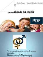 2sexualidadenaescolacorrigido-110527053902-phpapp02