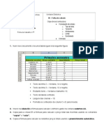 Ficha7.Excel Formulas