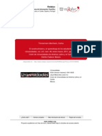 Investigacion 1 PDF