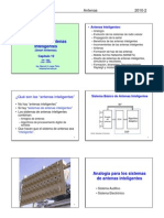 CH 12 Smart Antennas UNI 2010-2
