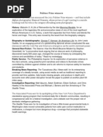 帽子 Supreme Gold Cross S Logo New Era \