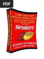 Libro Transposicion Cibernetica