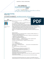 How To Do Areamesh PDF