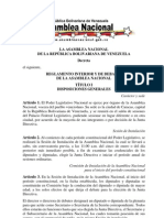 Reglamento.pdf