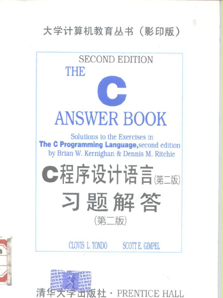 語学・辞書・学習参考書 TheStrategyFactorInSuccessfulLanguageLea Analyzing Japanese Syntax – 丸善ジュンク堂書店ネットストア