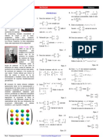 Matrices 2