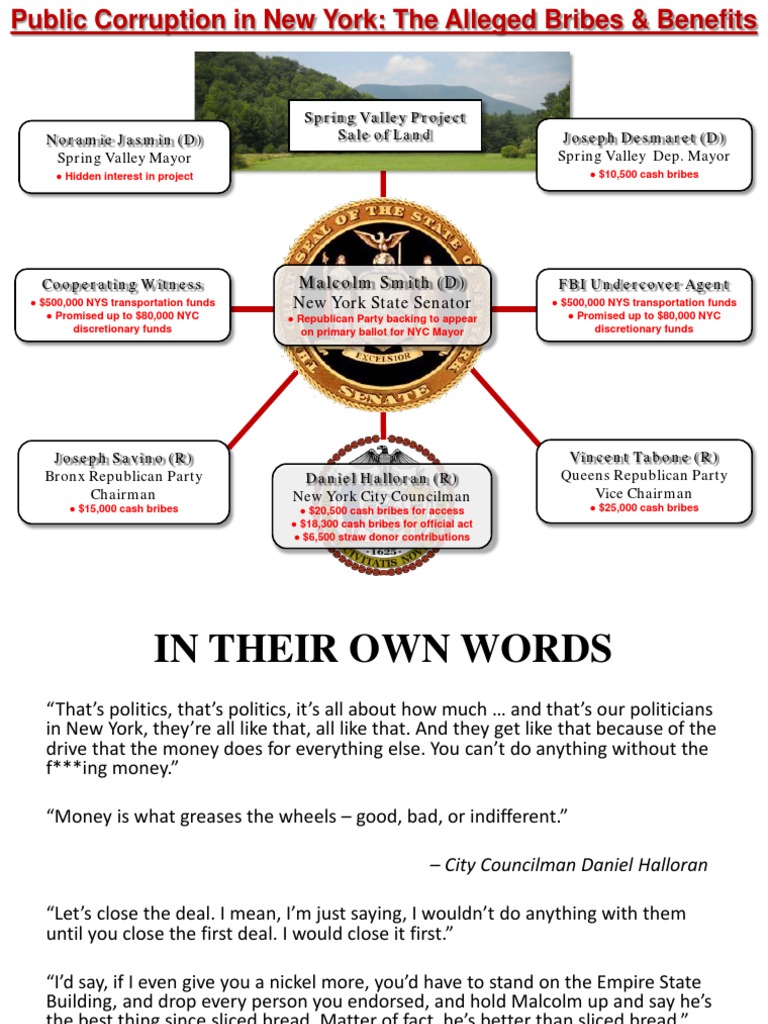smith-et-al-charts-pdf