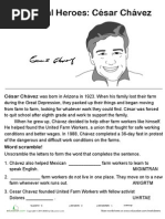 cesar-chavez-worksheet-pdf