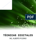 TecnicasDigitales Gratis