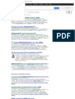Como Se Activan Los Plugins de Adobe Acrobat Xi en Internet Explorer - Buscar Co PDF