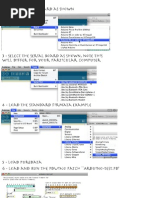 Download TutorialExample1ArduinoandPureDatabyeoinbrazilSN13368221 doc pdf