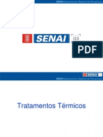 tratamentos termicos.ppt