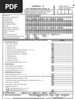 Download PAJAK 1721 - A2 by boim36 SN13368553 doc pdf