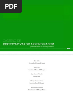 caderno_expectativas.pdf