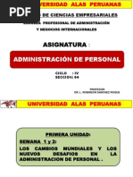 Download SEMANA 1 y  2 by ShAr Sthefanie SN133689113 doc pdf