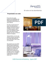 chp3_proyectando_colores.pdf
