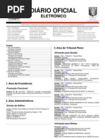 DOE-TCE-PB_740_2013-04-03.pdf