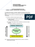 PME2237 - Experiencia3 PDF