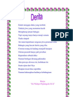 Derita1 Puji