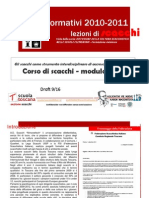 Scacchi PDF