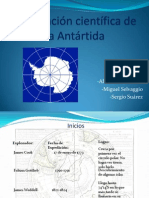 Exploración científica de la Antártida I.pptx