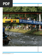 Download Super-Simple-Ironman-Training-Planpdf by duncfearnhead SN133698422 doc pdf