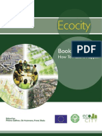 Ecocity - How To Make It Happen