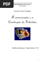 acomunicaoeaconstruodoindivduo-
