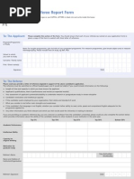 Manchester PG Referee Report