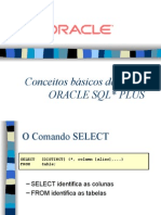 Comandos SQL Guia Rapido Com Exemplos