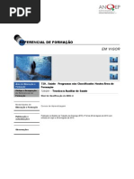 729281_Técnico_a-Auxiliar-de-Saúde_ReferencialCA