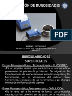 Medicinderugosidades 120627172634 Phpapp02