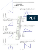 03 - Pitagoras y Euclides