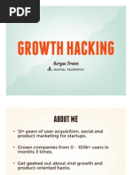 gh1-130226124147-phpapp01