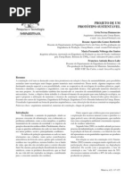Minerva 06(02) 02