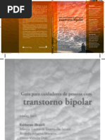 11779 Guia Bipolar 1808