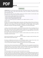 Exploring Fascinating Numbers | PDF | Numbers | Prime Number