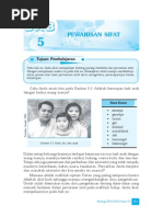 Download Pewarisan sifat5 by Nor Azian SN133708825 doc pdf