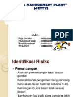 Riskmanagementplantfix 120222015902 Phpapp01