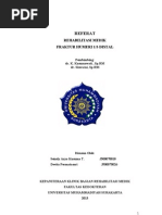 Download Referat Super Edit by Gintar Isnu Wardoyo SN133710126 doc pdf