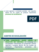 agentesdesocializacion-110624193447-phpapp02