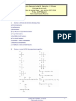 Nomenclatura Dos Alcanos