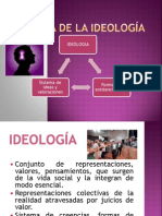 exposición 3