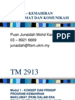 MODUL1 (KULIAH) tm2913