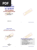 Download Psikologi AlQuran by uudsudiarsa SN13371382 doc pdf